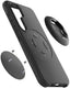 Interphone handycase quiklox handycase q-lox samsung s25