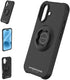 Interphone handycase quiklox handycase q-lox iphone 17