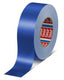 Tesa ducttape blauw 50mm 50mtr