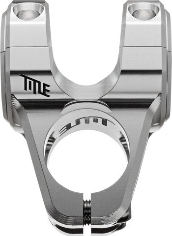 Afbeelding laden in galerijviewer, Title mtb st1 stem ø 35mm
