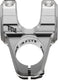 Title mtb st1 stem ø 35mm