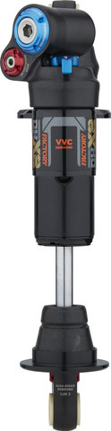 Afbeelding laden in galerijviewer, Fox racing shox dhx2 2pos factory shock model 2022
