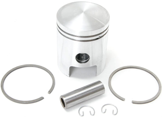 Mza kolben pistons etz 150 56.50mm