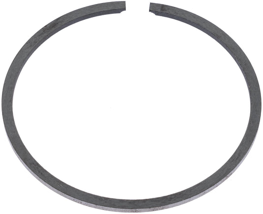 Mza zuigerring piston rings 69.00x2 etz 250 251