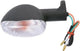 Vicma richtingaanwijzer turn signal front left, rear right, w