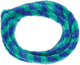 Wüma naafpoetsring hub cleaning ring green blue