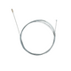 versnellingskabel Sturmey Archer oud nimbus 250 cm