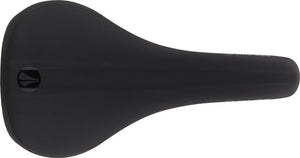 Sdg bel-air 3.0 saddle w lux-alloy rails