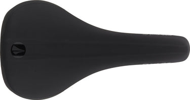 Sdg bel-air 3.0 saddle w lux-alloy rails