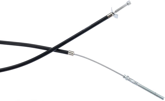 Mza bowdenzug bowden cables hr-brakes kr 51 2