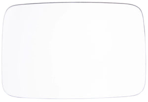 Mza spiegelglas mirror glass for kr51 1 starling hawk sparrowhawk