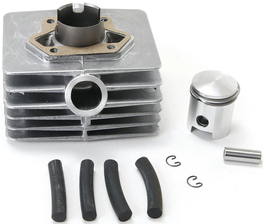 Mza zylinder cylinder almot cpl(60cc) s51 70,sr50 80,kr.51 2