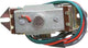 Mza ladeanlage 8871.5 charging system 6v 8871.5 s50 51 2coils 5cables