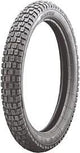 Heidenau buitenband k46 tyre k46 2.75-17 tt 47m