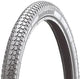 Heidenau buitenband m3 tyre m3 2 1 4-17 tt 28b