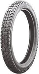 Heidenau buitenband k32 tyre k32 2.75-16 tt 46m