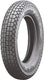 Heidenau buitenband k38 tyre k38 3.00-12 tt 47j