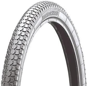 Heidenau buitenband m3 tyre m3 2 1 4-19 tt 32s