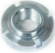 Mza gabelmutter fork nut s51, sr50 80, s50 70