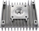 Mza zylinderkopf cylinder head s61 40 mm