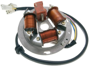101 octane stator stator 101.octane simson