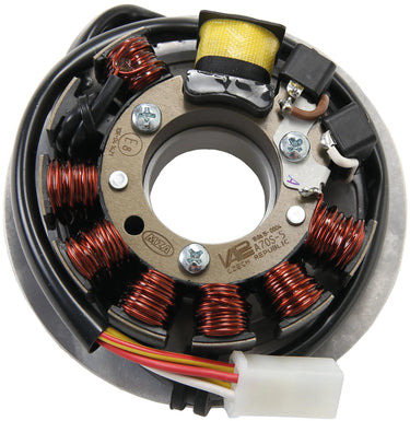 Mza stator stator vape a70 s 5