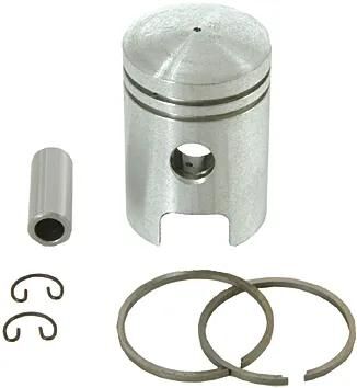 Mza zuiger pistons compl.40.00 mm. s50+kr51 1,sr types