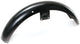 Mza schutzblech fender front s 51,s70