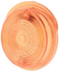 101 octane richtingaanwijzer glas turn signal lens vo.101.o simson