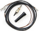 Mza bremslichtschalter brake shifter 8606.11 1 s 51 front