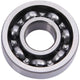Athena kugellager c3 ball bearings 6000 c3