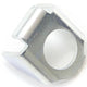 Mza bremslichtschalter mount f.brakeli.switch s 51, 70