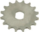 Mza antriebsritzel sprocket 461 16z standard