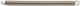 Mza schnurfeder fastener s 51,70,sr 50,80