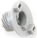 Mza schraubenritzel screw pinion 10 z.