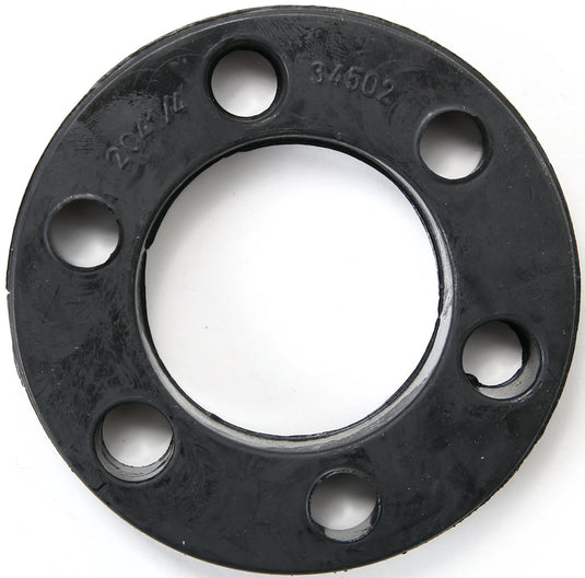 Mza elastikring elastic ring s51 s50 70 sr50 80 kr51 2