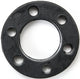 Mza elastikring elastic ring s51 s50 70 sr50 80 kr51 2