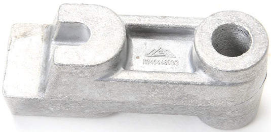 Mza distanzstück spacer s50 70 s51 s53 83 sr50 80