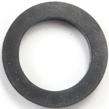 Mza dichtring rubber ring for brake lev s50 51 70,sr50 80,kr51