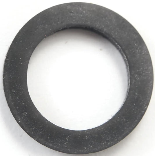 Mza dichtring rubber ring for brake lev s50 51 70,sr50 80,kr51
