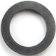 Mza dichtring rubber ring for brake lev s50 51 70,sr50 80,kr51