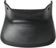 Mza schmutzschutz front dirt protection sr 50.80