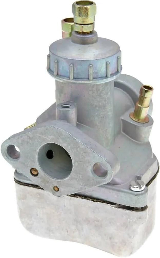 101 octane carburateur carburetor 101.octane 16n1-11