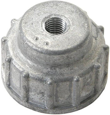 Mza vergasergehäusekappe carburetor housing cap s 51,70