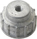 Mza vergasergehäusekappe carburetor housing cap s 51,70