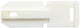 Mza spanner tensioner for front light s 53 83