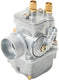 Bing carburateur carburetor 17 15 110 102 sr50 80 + s53 83