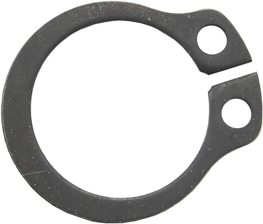 Simson sprengring circlips 12x1 sr50 1.80 1