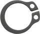 Simson sprengring circlips 12x1 sr50 1.80 1