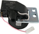 Mza zündmodul vape end module